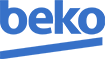 Serwis Beko Sokołów Podlaski