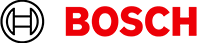 Serwis Bosch Sokołów Podlaski