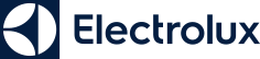 Serwis Electrolux Sokołów Podlaski